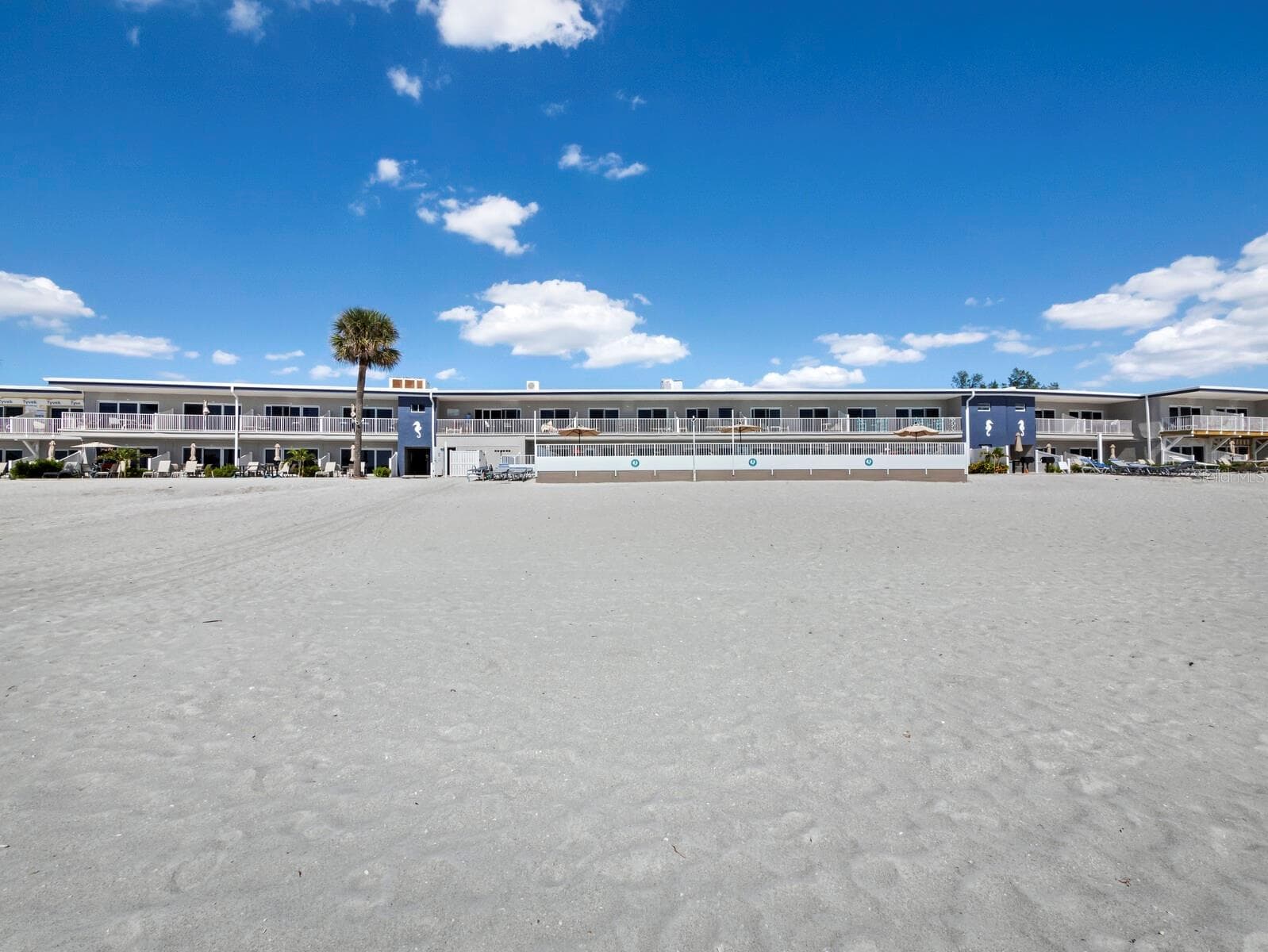 Condominium at 3453 GULF OF MEXICO DR #242, LONGBOAT KEY, photo 23 of 29