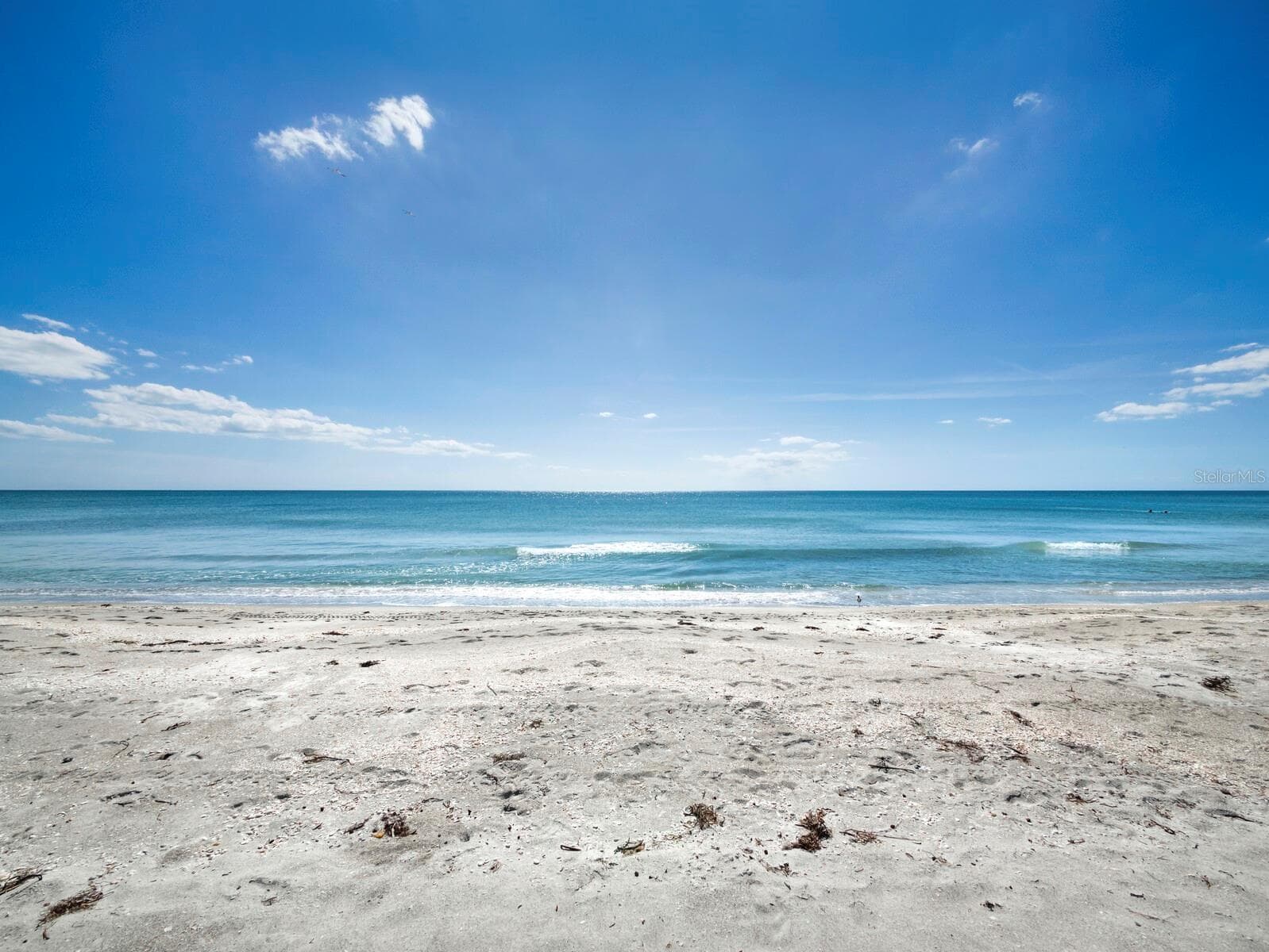 Condominium at 3453 GULF OF MEXICO DR #242, LONGBOAT KEY, photo 24 of 29