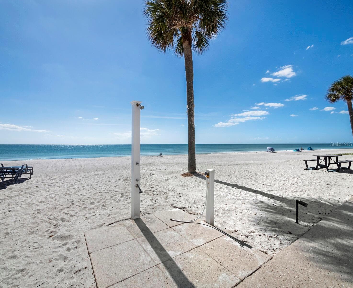 Condominium at 3453 GULF OF MEXICO DR #242, LONGBOAT KEY, photo 25 of 29