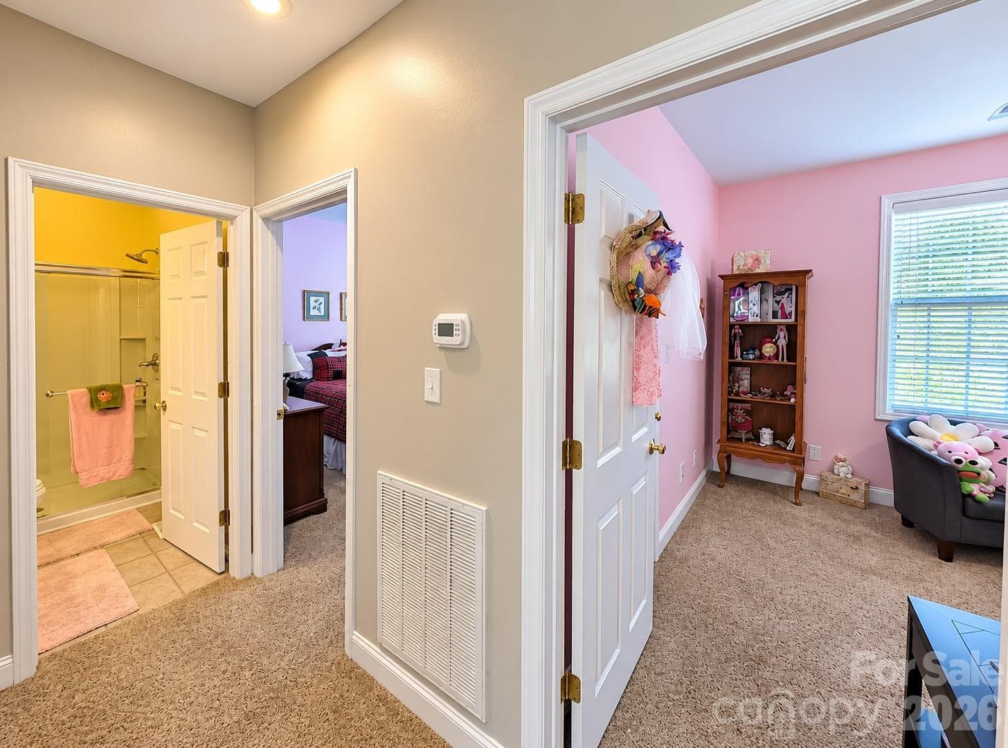 Single Family Residence at 103 Henrys Glen Drive, Morganton, photo 20 of 46
