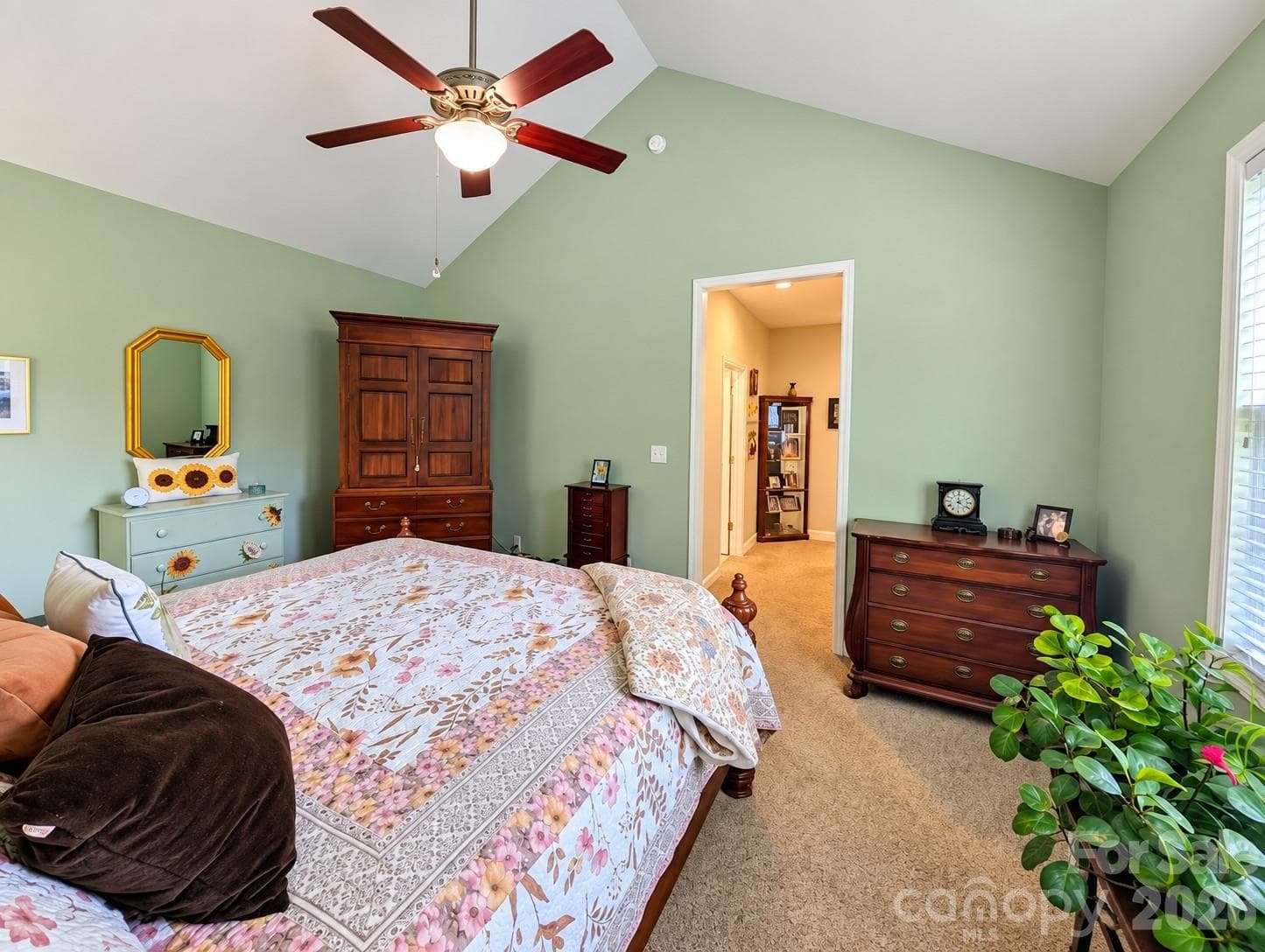 Single Family Residence at 103 Henrys Glen Drive, Morganton, photo 27 of 46