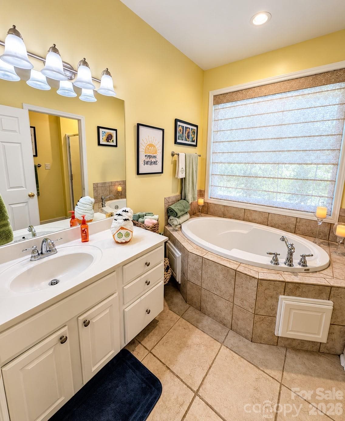 Single Family Residence at 103 Henrys Glen Drive, Morganton, photo 29 of 46