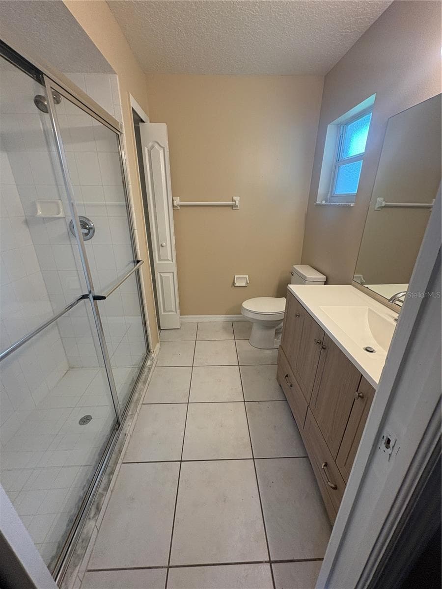 Half Duplex at 47 ETON LN #A, PALM COAST, photo 7 of 9