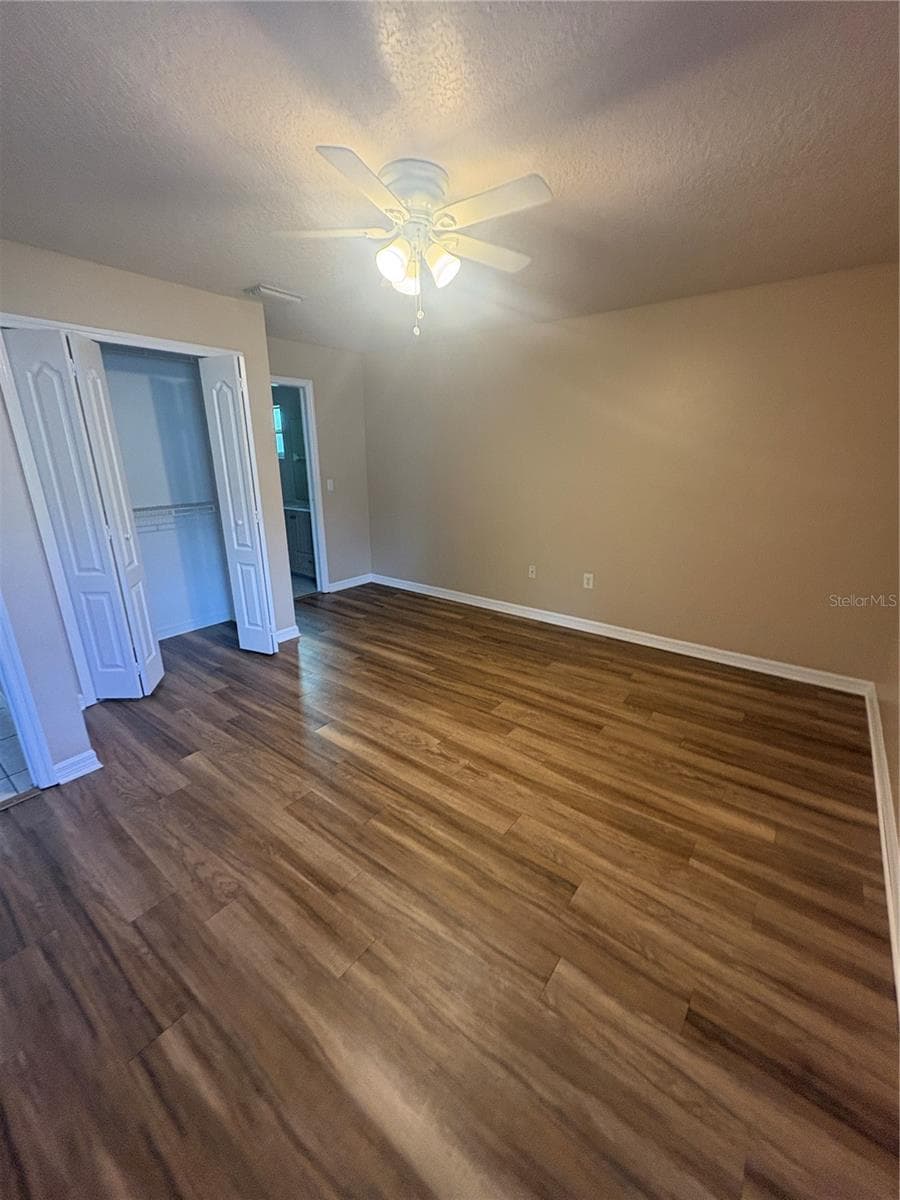 Half Duplex at 47 ETON LN #A, PALM COAST, photo 9 of 9