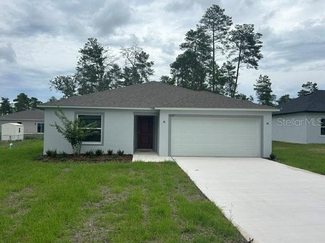 5237 SW 165TH STREET RD