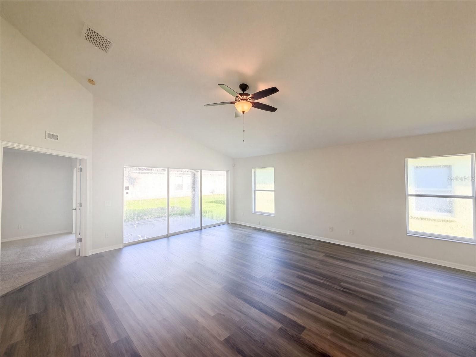 Single Family Residence at 16005 STAGS LEAP DR, LUTZ, photo 9 of 26