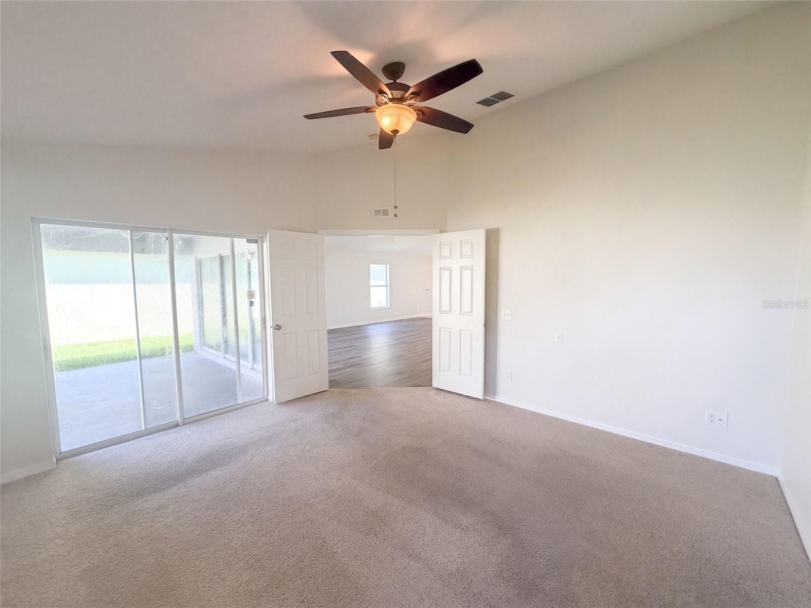 Single Family Residence at 16005 STAGS LEAP DR, LUTZ, photo 10 of 26