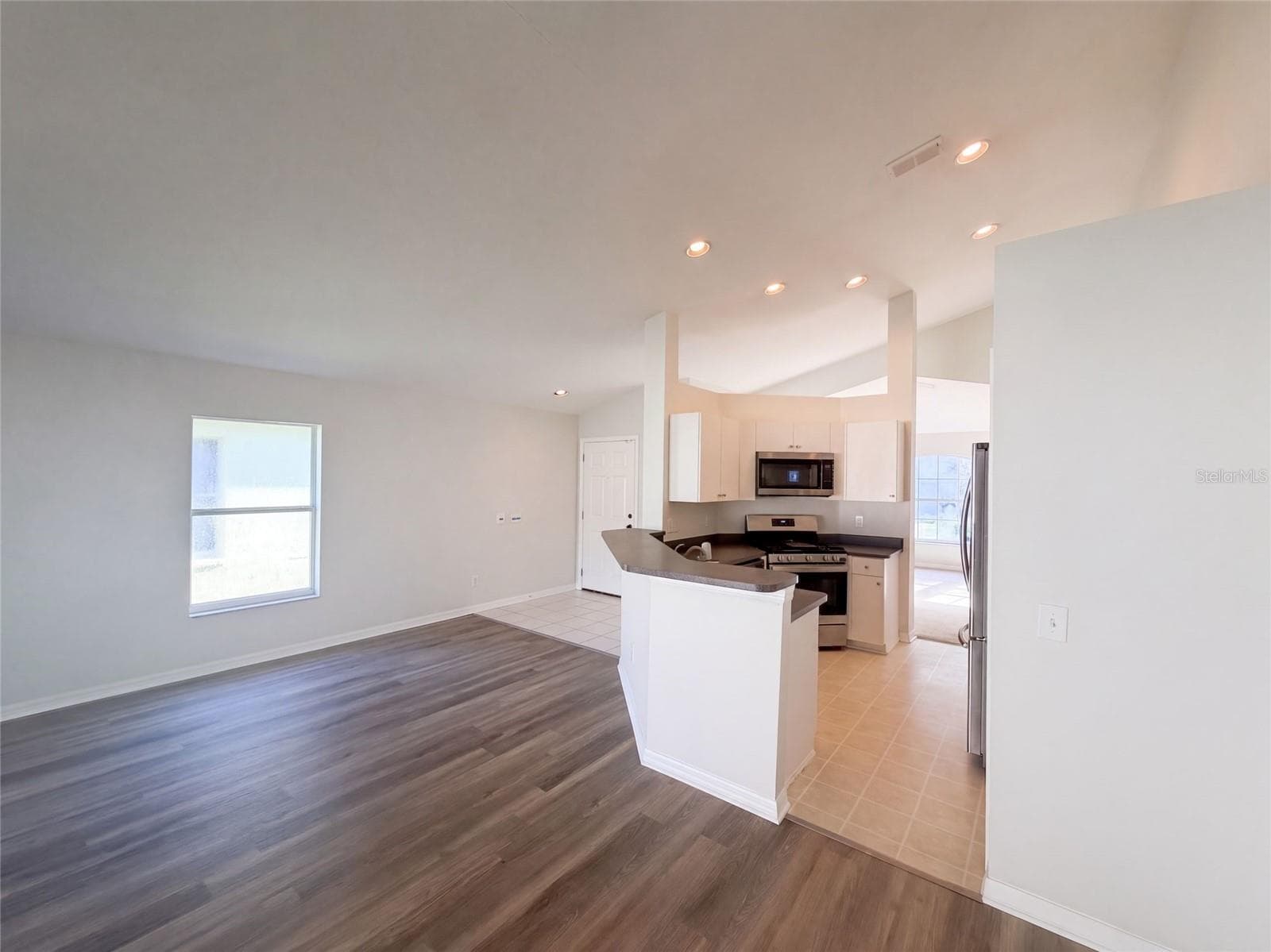 Single Family Residence at 16005 STAGS LEAP DR, LUTZ, photo 5 of 26