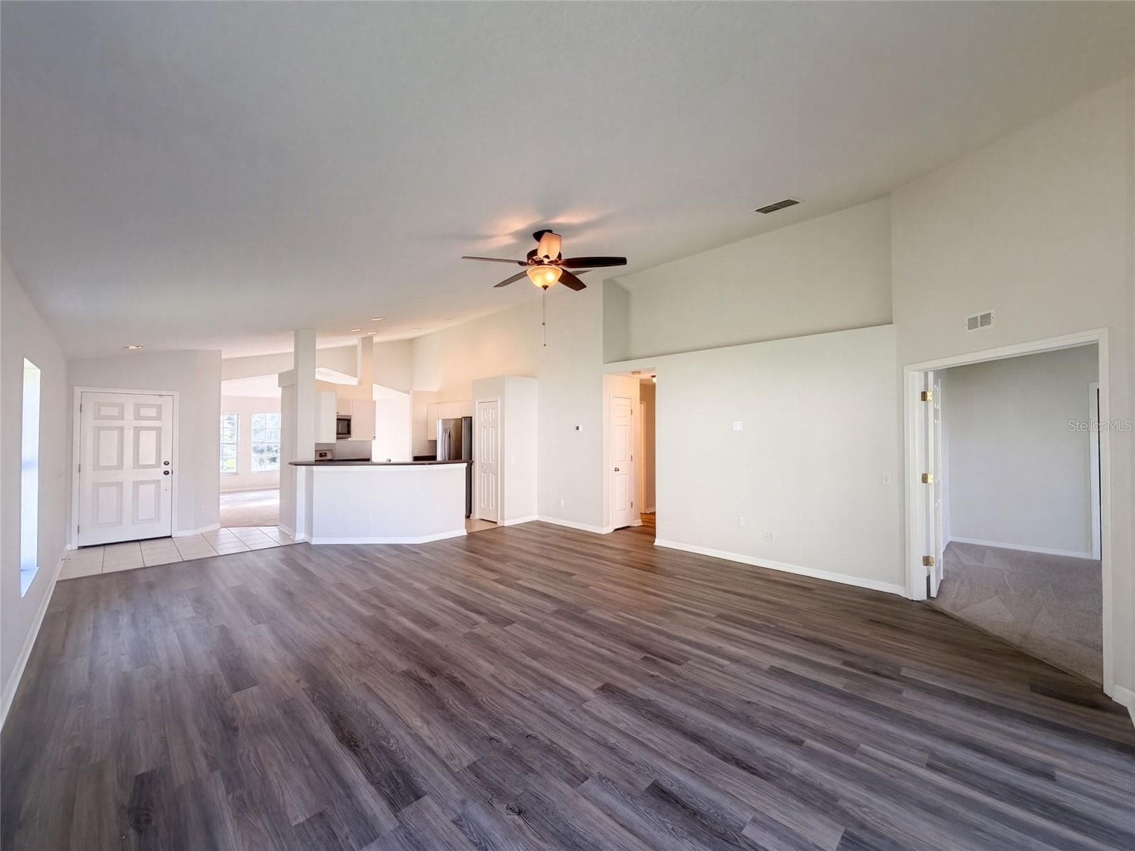 Single Family Residence at 16005 STAGS LEAP DR, LUTZ, photo 11 of 26