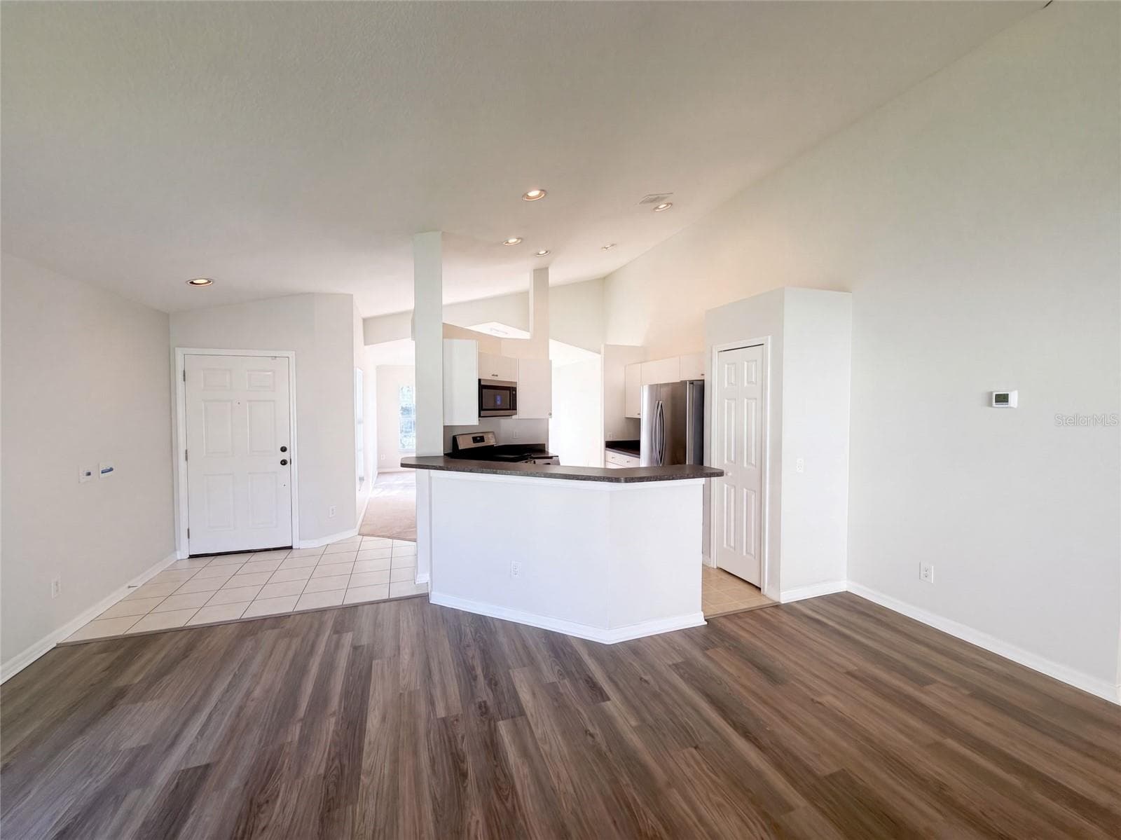 Single Family Residence at 16005 STAGS LEAP DR, LUTZ, photo 6 of 26
