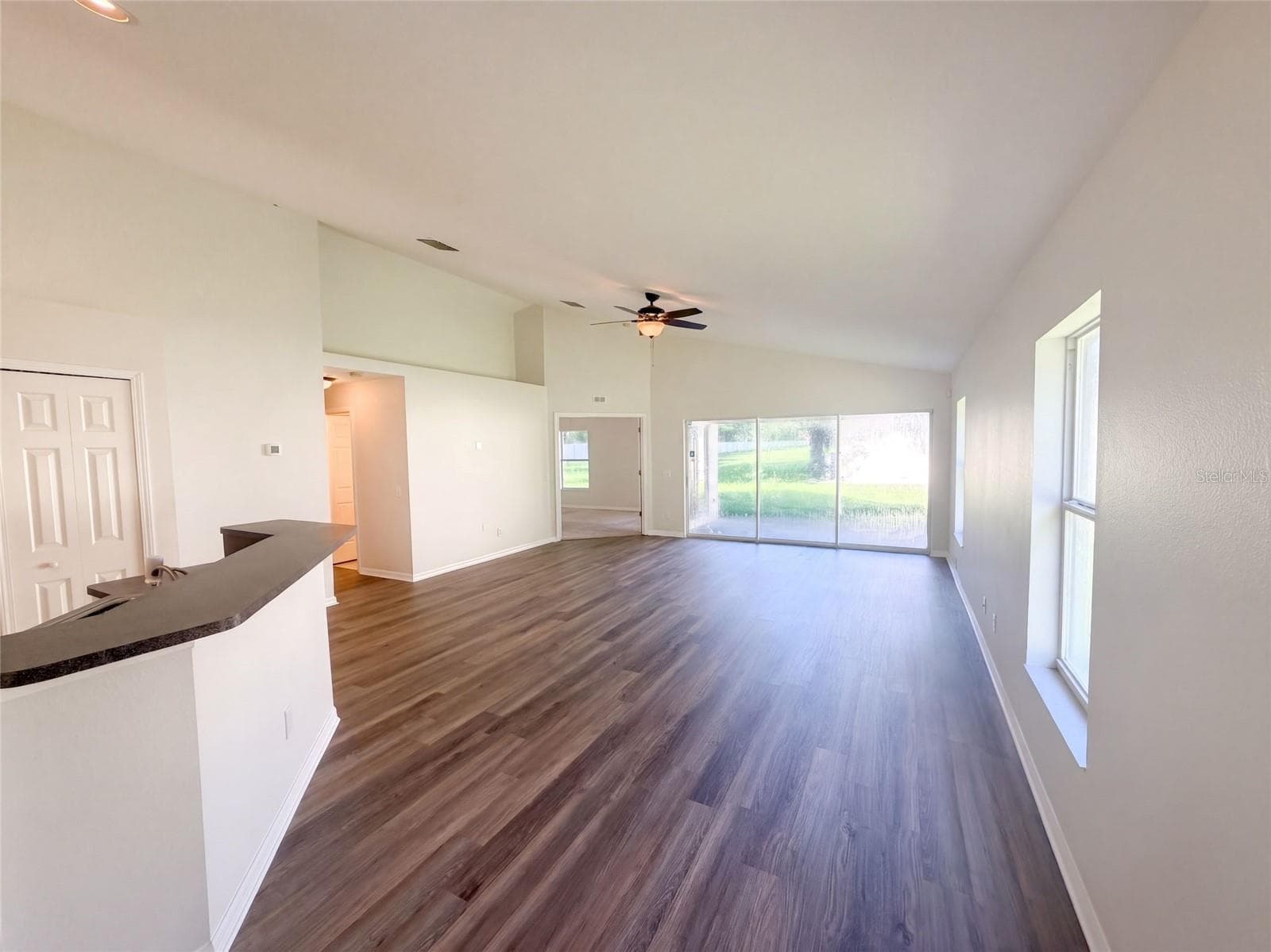 Single Family Residence at 16005 STAGS LEAP DR, LUTZ, photo 12 of 26
