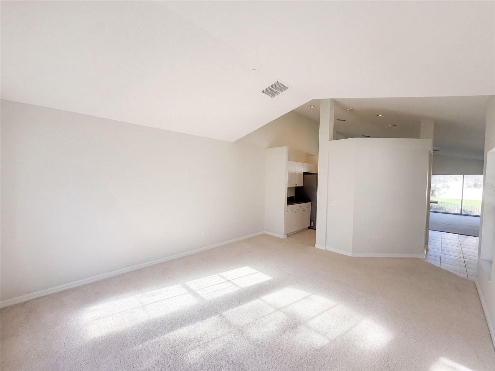 Single Family Residence at 16005 STAGS LEAP DR, LUTZ, photo 13 of 26