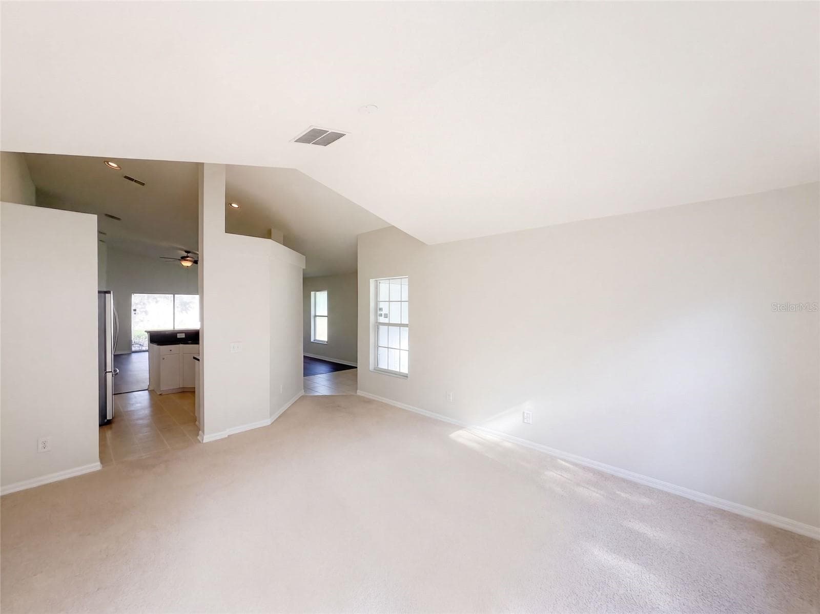 Single Family Residence at 16005 STAGS LEAP DR, LUTZ, photo 14 of 26