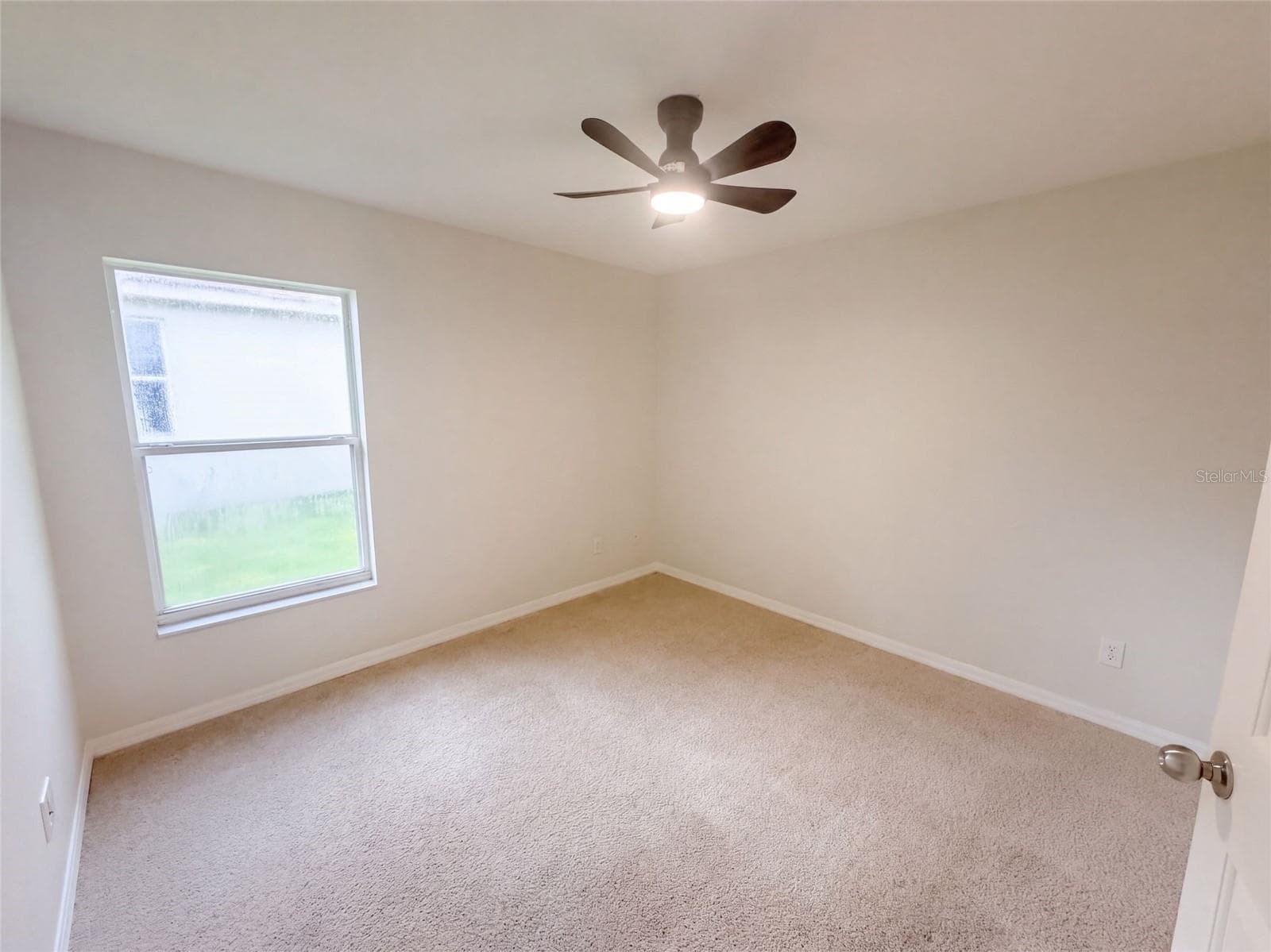 Single Family Residence at 16005 STAGS LEAP DR, LUTZ, photo 15 of 26
