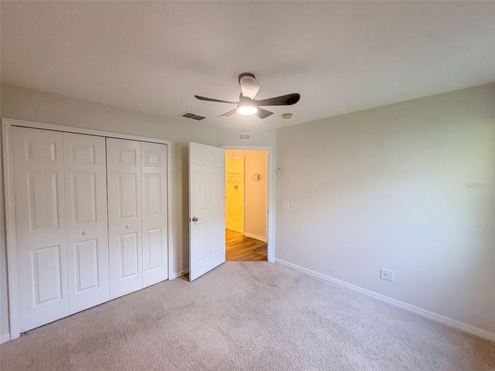 Single Family Residence at 16005 STAGS LEAP DR, LUTZ, photo 16 of 26