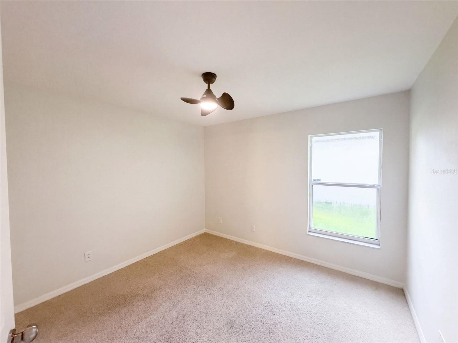 Single Family Residence at 16005 STAGS LEAP DR, LUTZ, photo 17 of 26