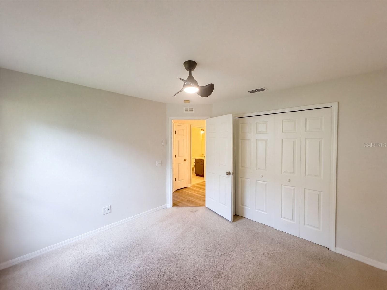 Single Family Residence at 16005 STAGS LEAP DR, LUTZ, photo 18 of 26