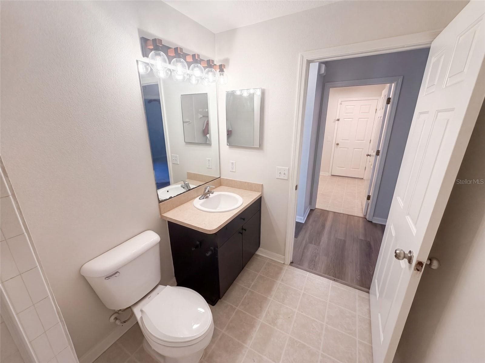 Single Family Residence at 16005 STAGS LEAP DR, LUTZ, photo 21 of 26