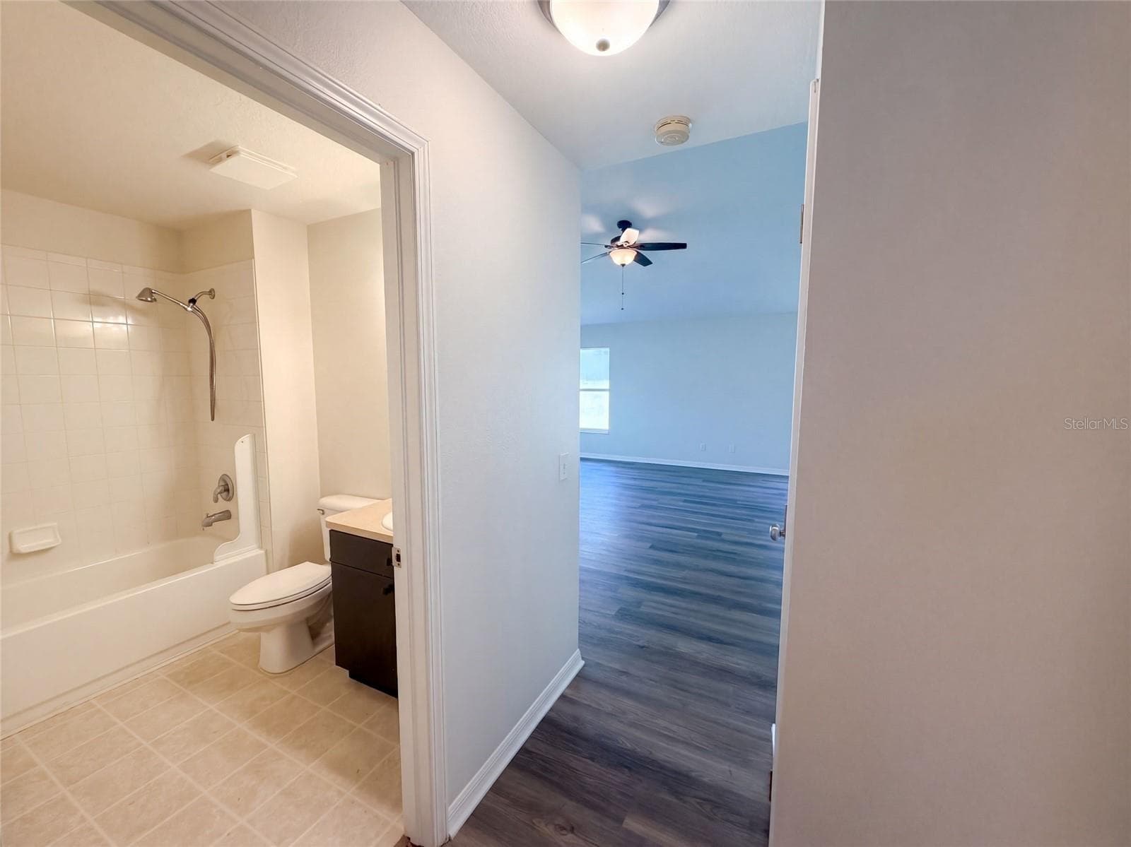 Single Family Residence at 16005 STAGS LEAP DR, LUTZ, photo 22 of 26