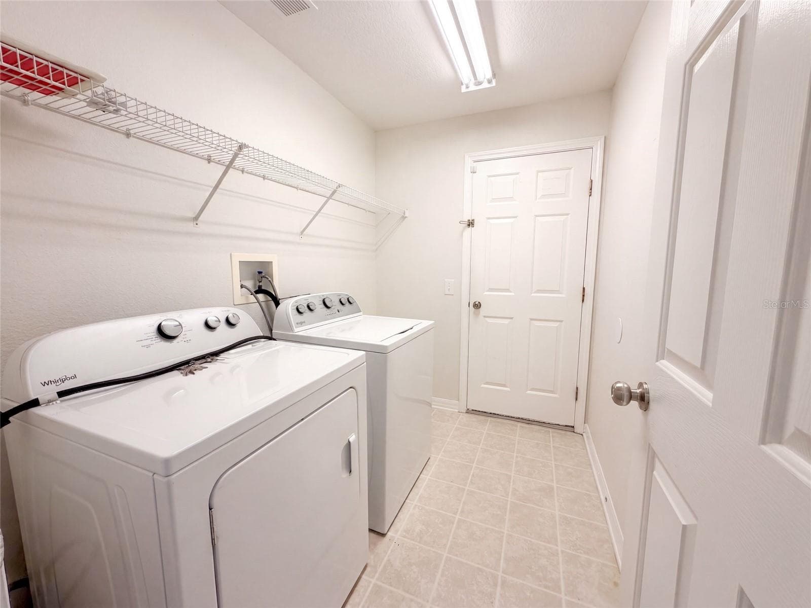 Single Family Residence at 16005 STAGS LEAP DR, LUTZ, photo 25 of 26