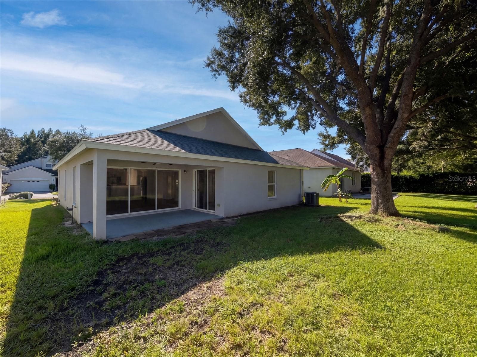 Single Family Residence at 16005 STAGS LEAP DR, LUTZ, photo 26 of 26