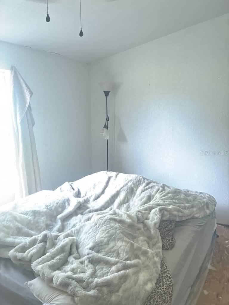 Manufactured Home at 9851 NE 60 ST, BRONSON, photo 10 of 11