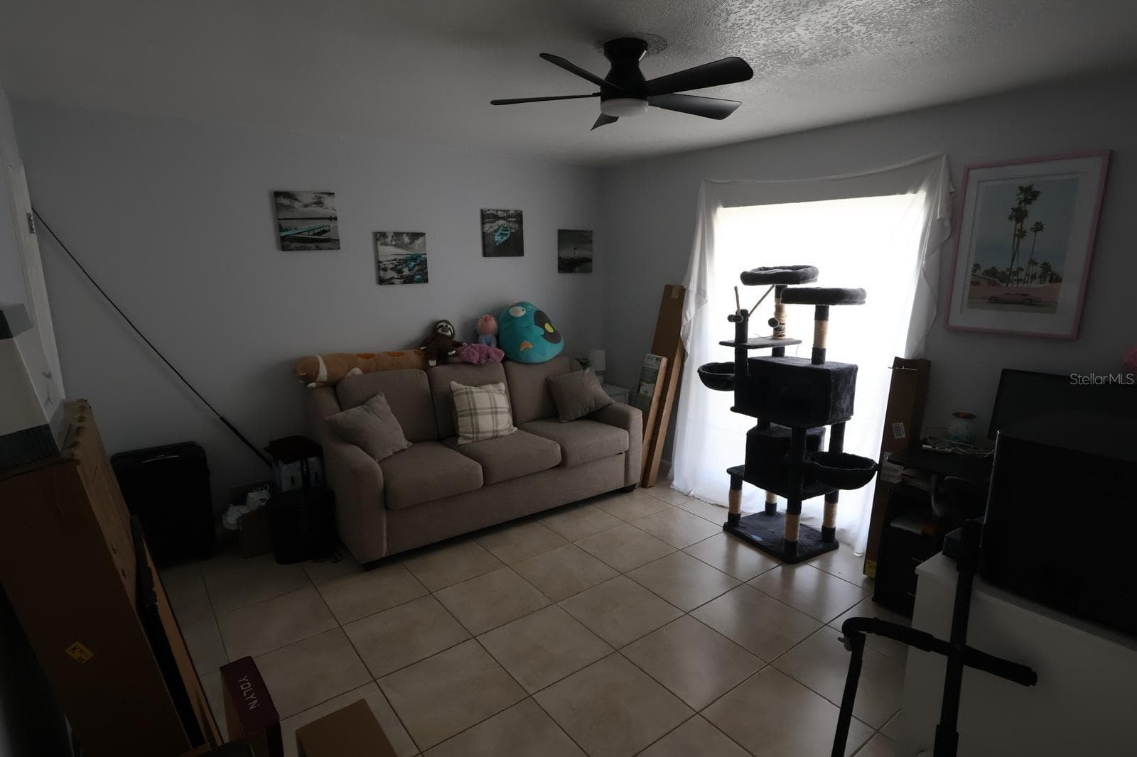Single Family Residence at 256 LA PAZ DR, KISSIMMEE, photo 16 of 37