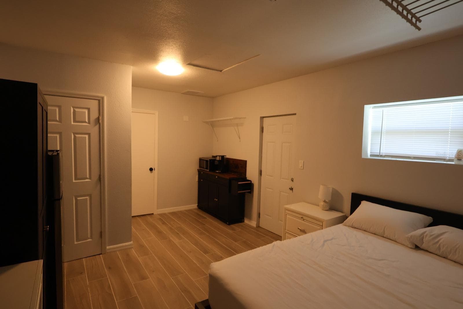 Single Family Residence at 256 LA PAZ DR, KISSIMMEE, photo 20 of 37