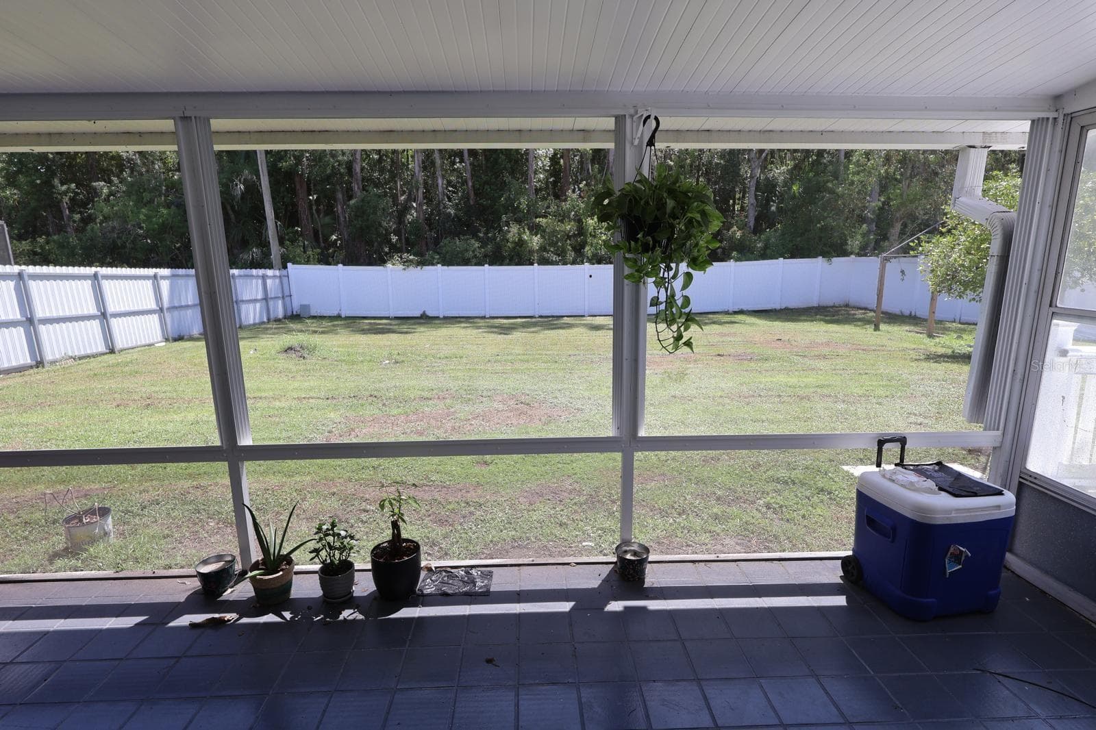 Single Family Residence at 256 LA PAZ DR, KISSIMMEE, photo 24 of 37