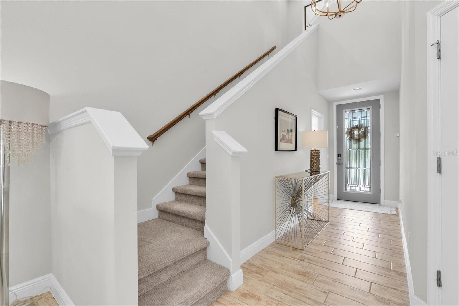 Single Family Residence at 3926 MAURICE AVE, ODESSA, photo 8 of 66
