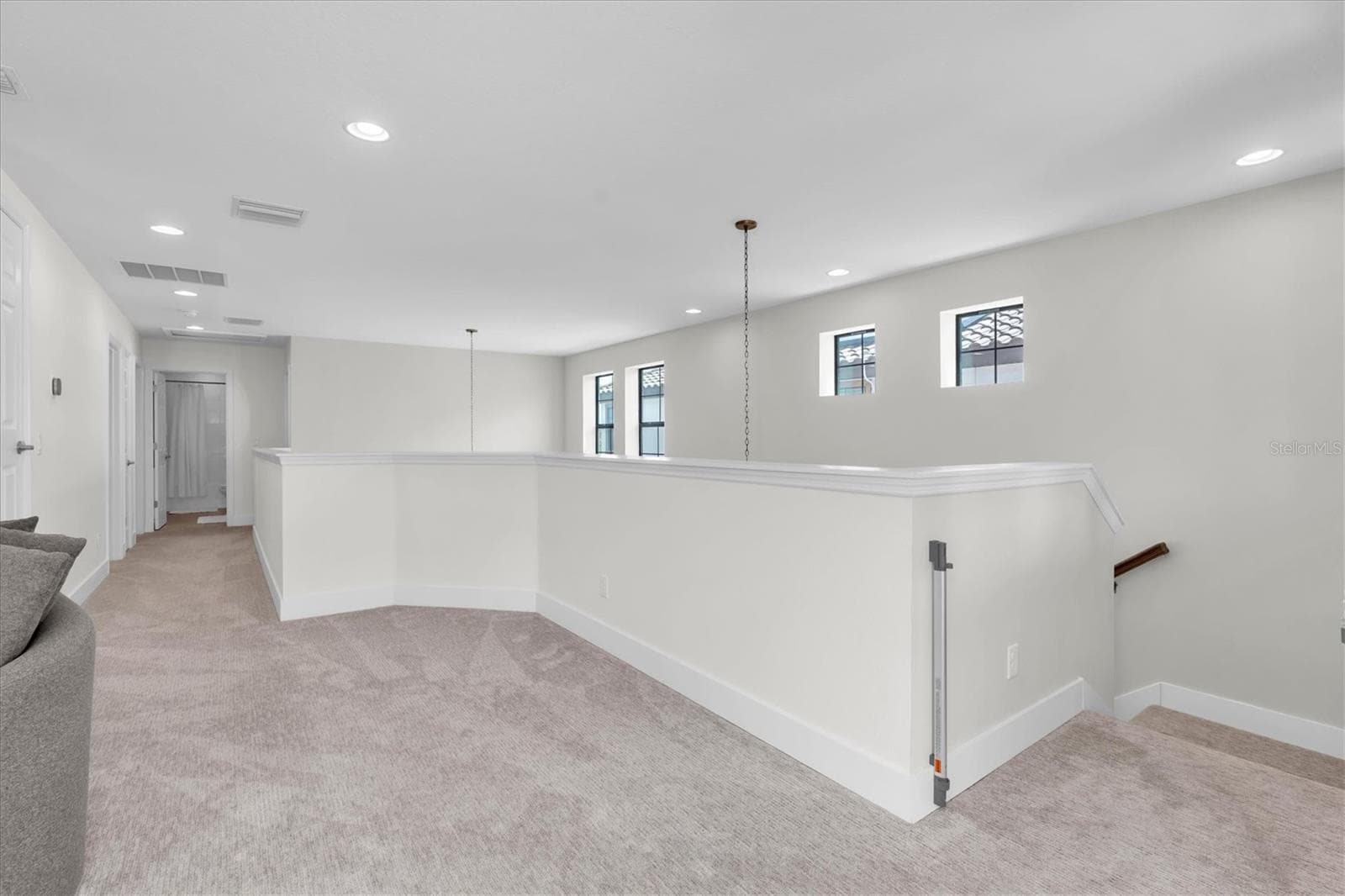 Single Family Residence at 3926 MAURICE AVE, ODESSA, photo 21 of 66
