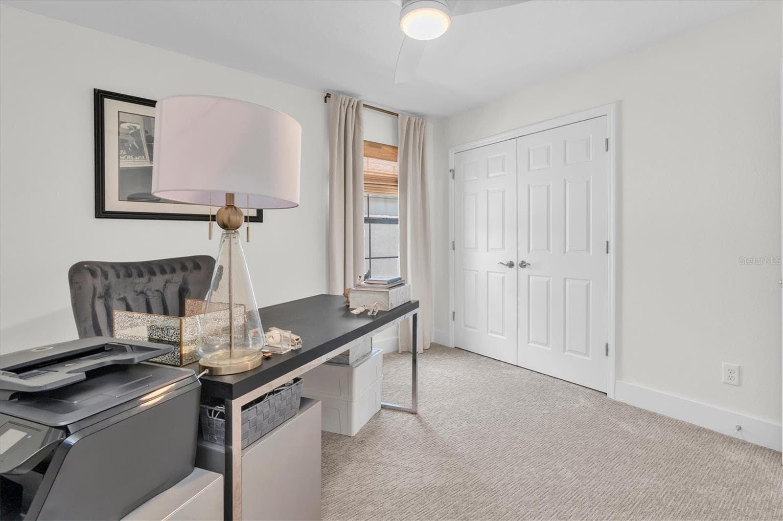 Single Family Residence at 3926 MAURICE AVE, ODESSA, photo 26 of 66