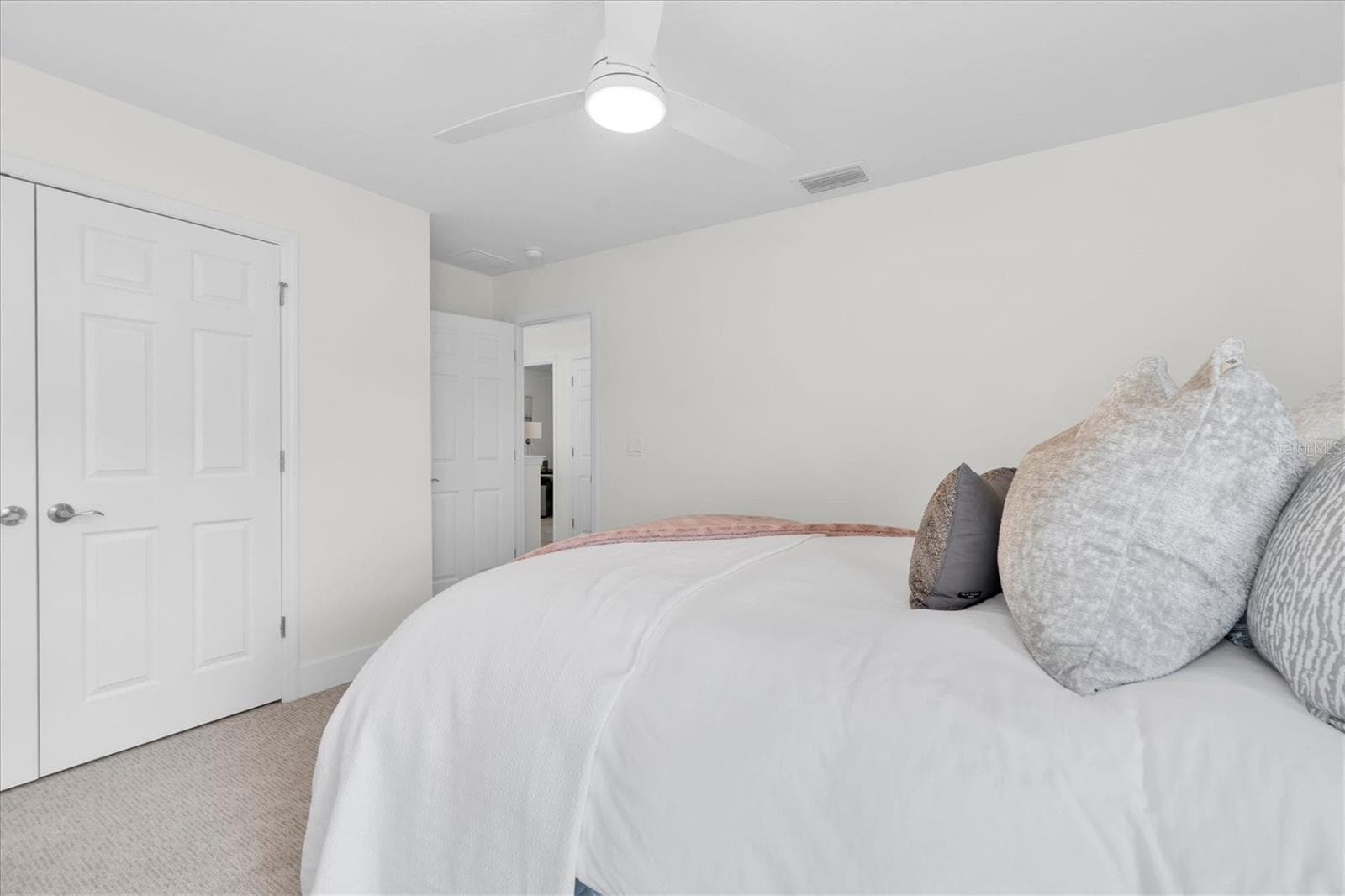 Single Family Residence at 3926 MAURICE AVE, ODESSA, photo 28 of 66