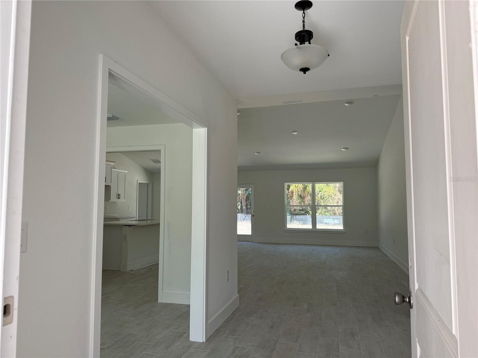 Single Family Residence at 7302 RAMBER AVE, NORTH PORT, photo 2 of 4
