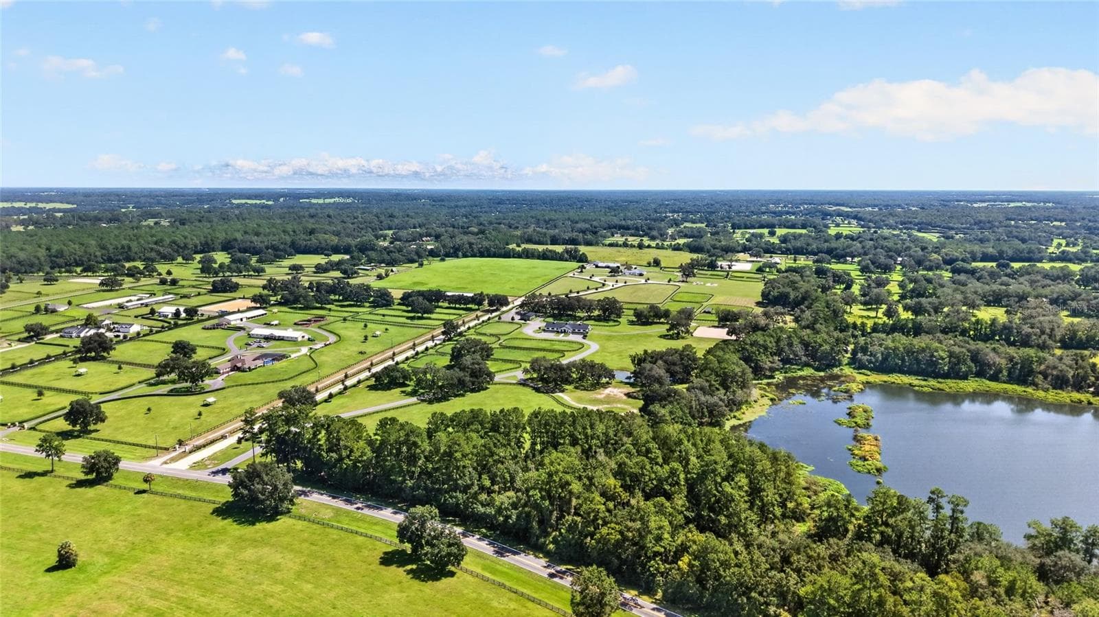 Farm at 7085 NW HIGHWAY 225, OCALA, photo 11 of 76