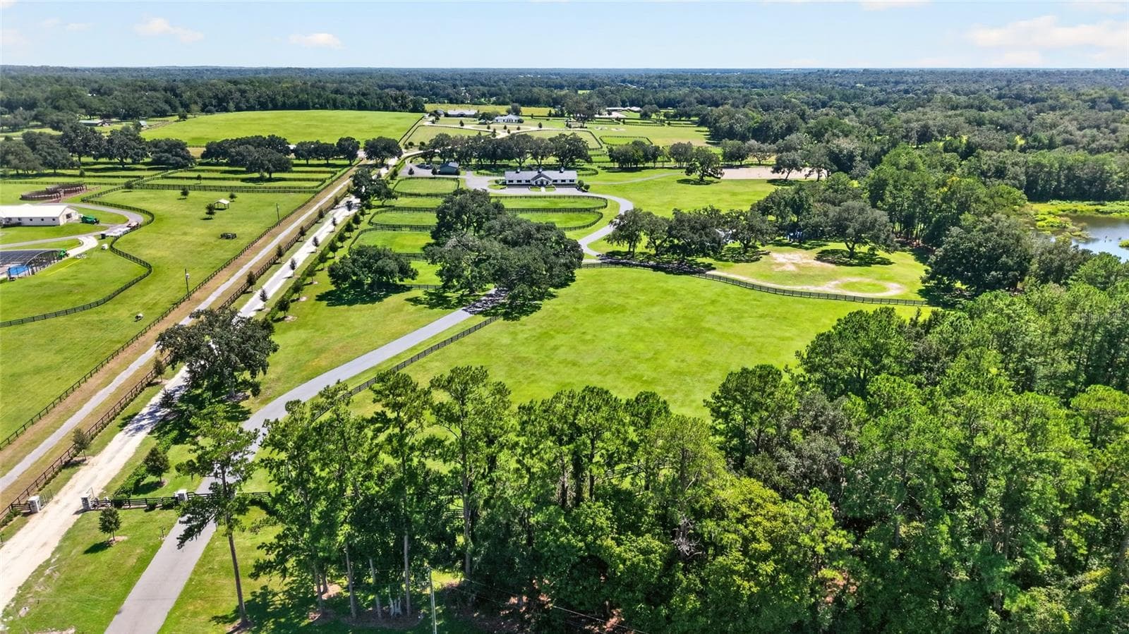 Farm at 7085 NW HIGHWAY 225, OCALA, photo 12 of 76
