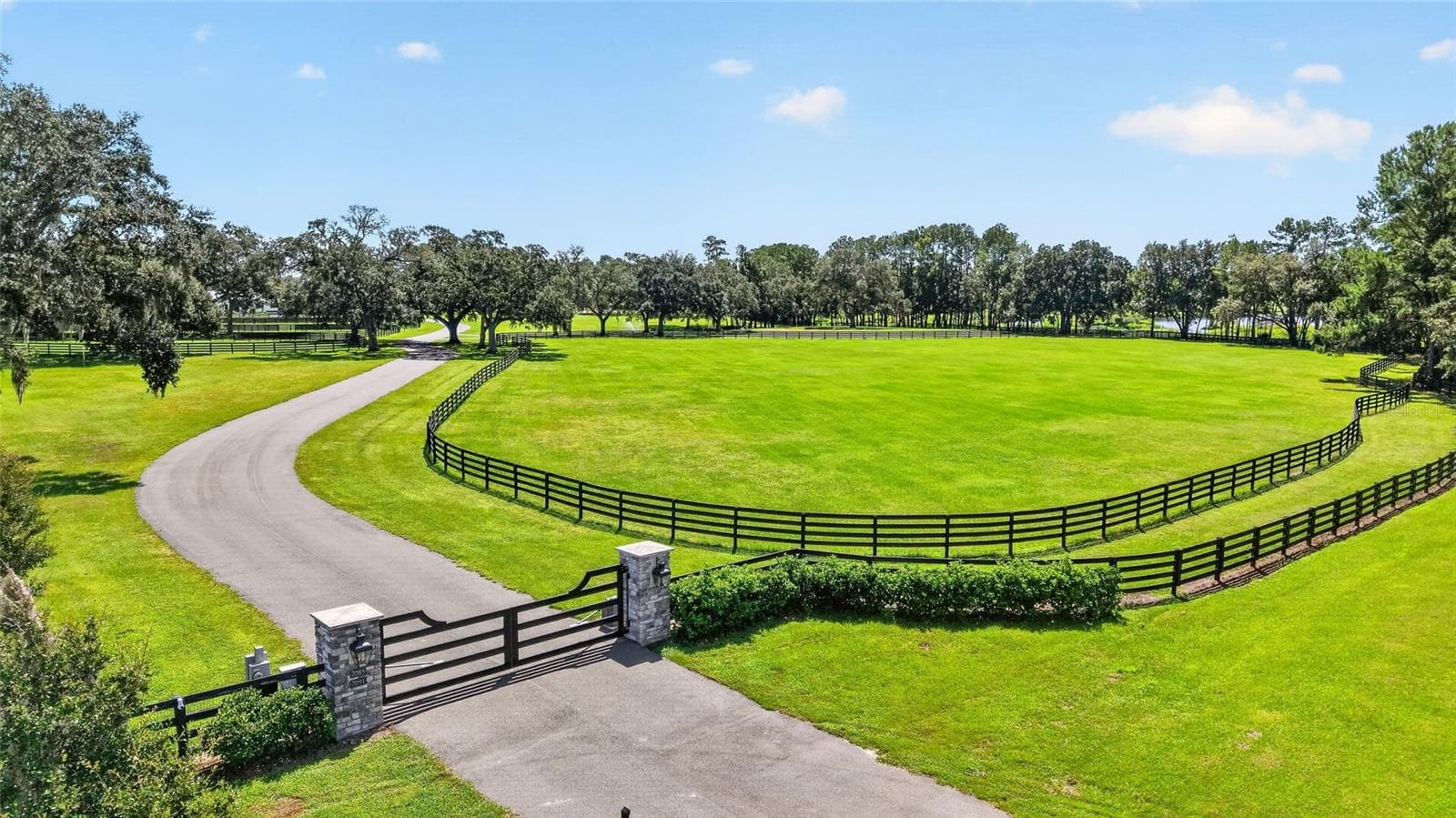 Farm at 7085 NW HIGHWAY 225, OCALA, photo 13 of 76