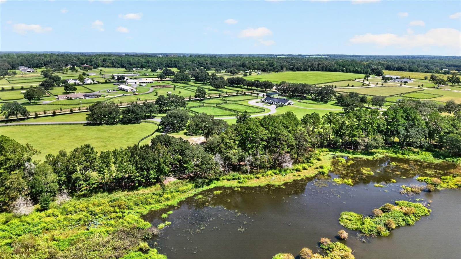 Farm at 7085 NW HIGHWAY 225, OCALA, photo 16 of 76
