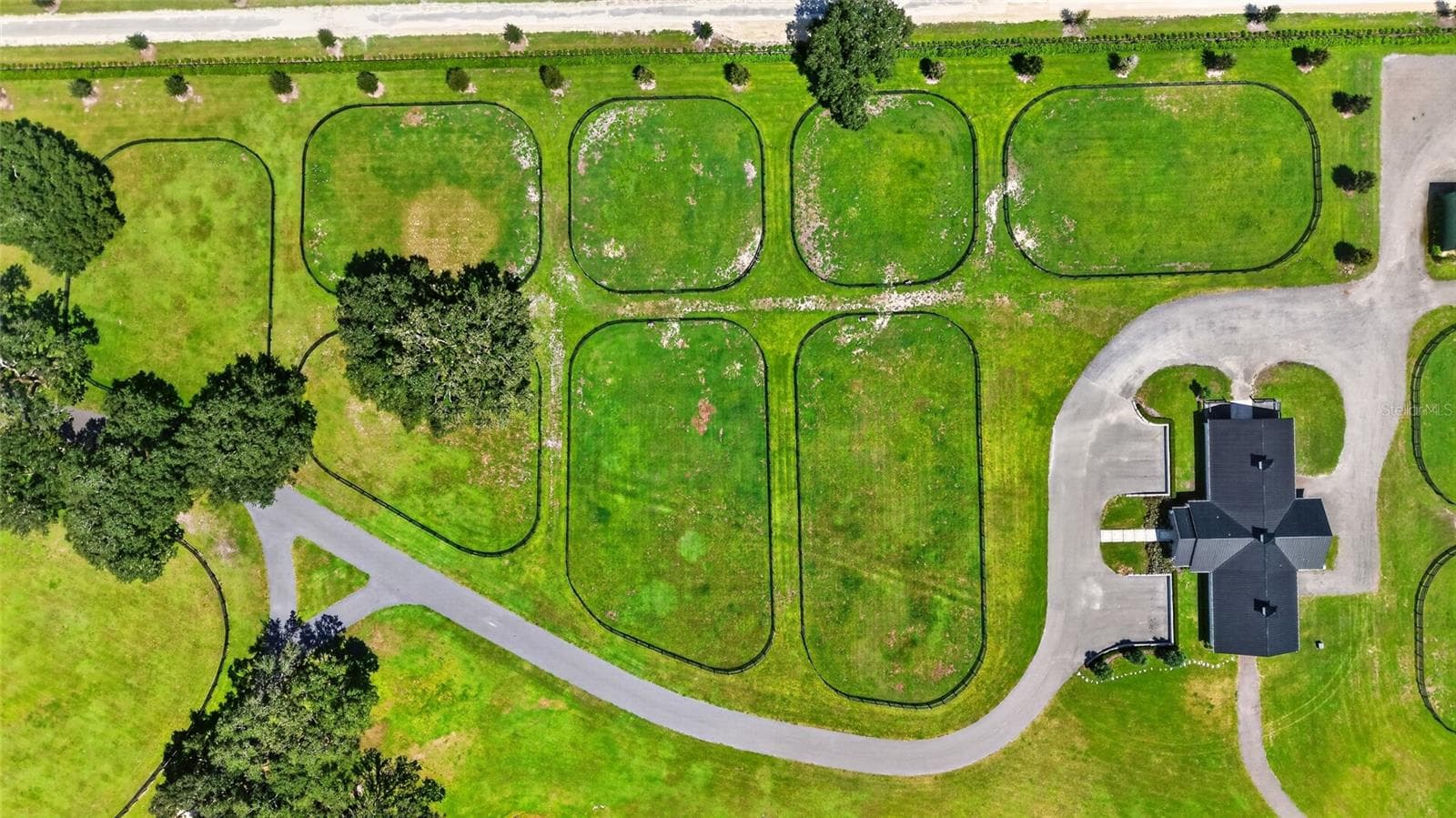 Farm at 7085 NW HIGHWAY 225, OCALA, photo 17 of 76