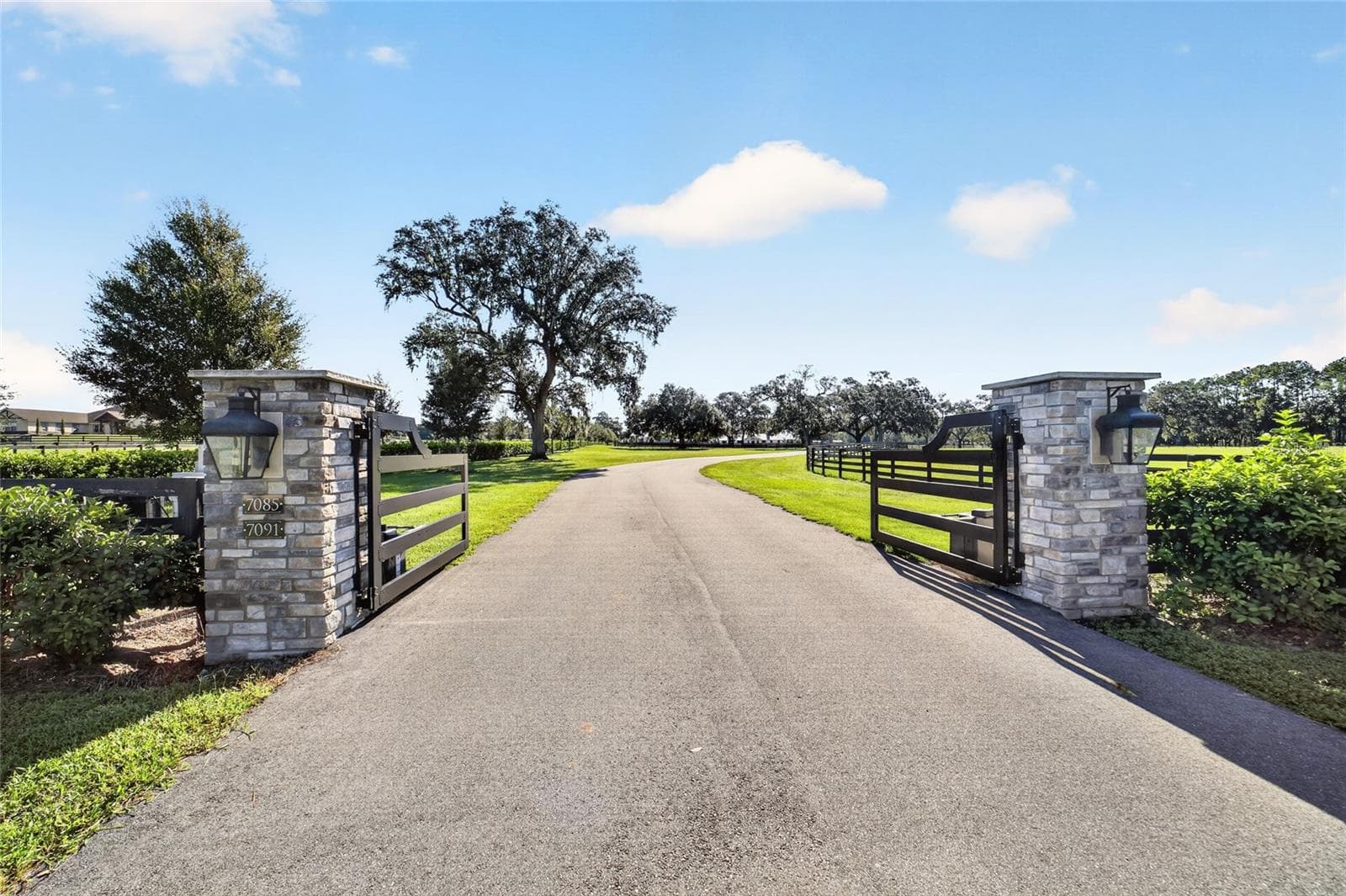 Farm at 7085 NW HIGHWAY 225, OCALA, photo 18 of 76