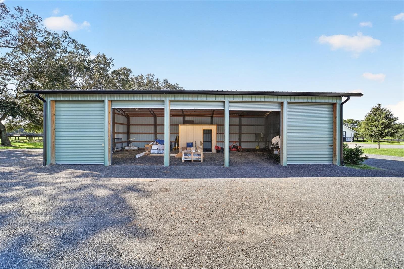 Farm at 7085 NW HIGHWAY 225, OCALA, photo 63 of 76