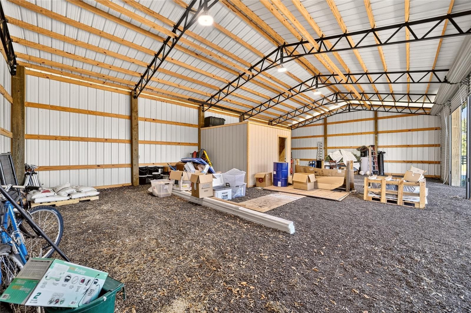 Farm at 7085 NW HIGHWAY 225, OCALA, photo 66 of 76
