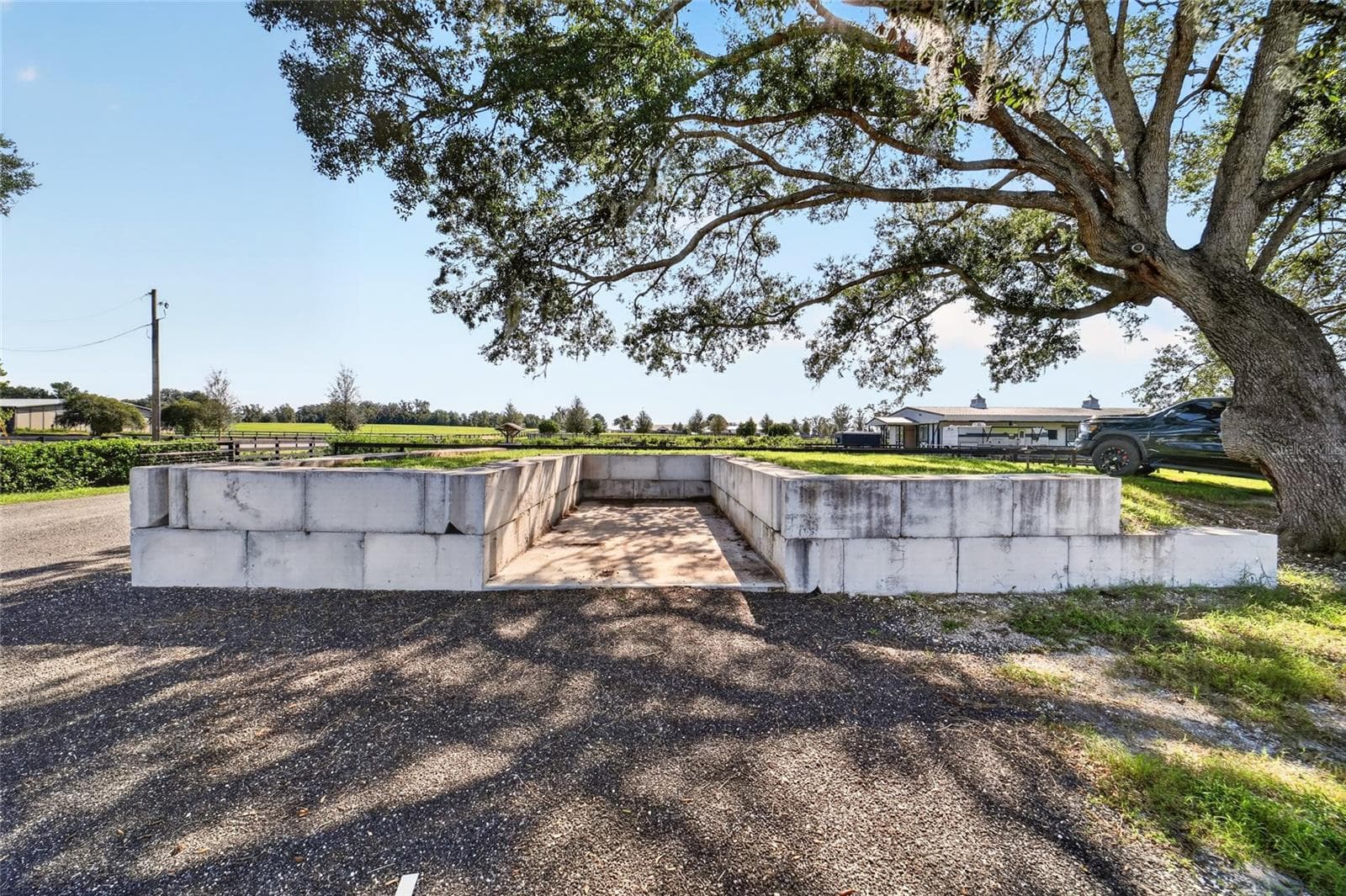 Farm at 7085 NW HIGHWAY 225, OCALA, photo 68 of 76