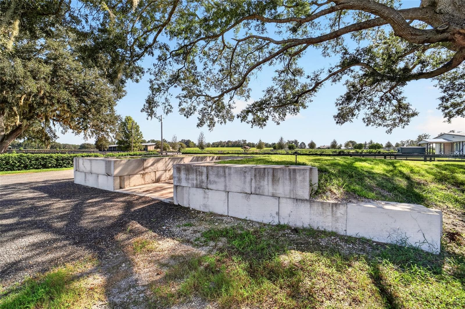 Farm at 7085 NW HIGHWAY 225, OCALA, photo 67 of 76