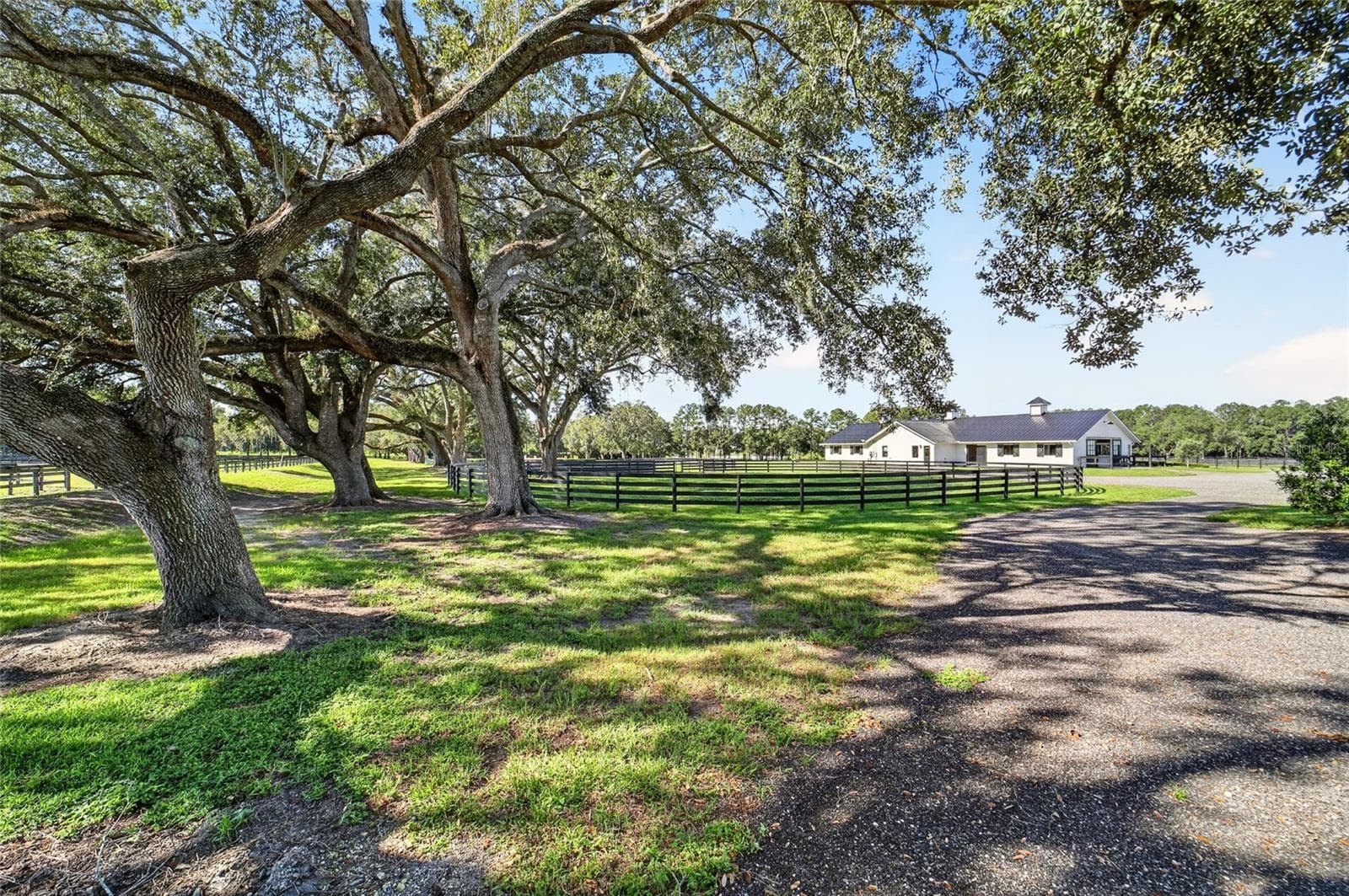 Farm at 7085 NW HIGHWAY 225, OCALA, photo 19 of 76