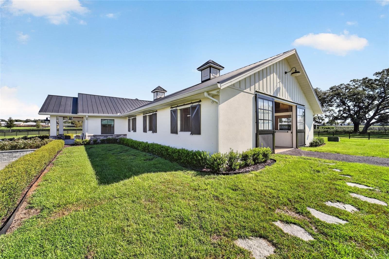 Farm at 7085 NW HIGHWAY 225, OCALA, photo 20 of 76