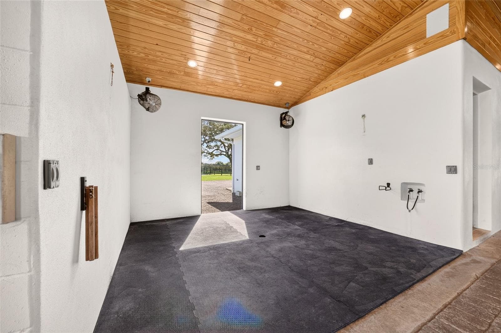 Farm at 7085 NW HIGHWAY 225, OCALA, photo 26 of 76