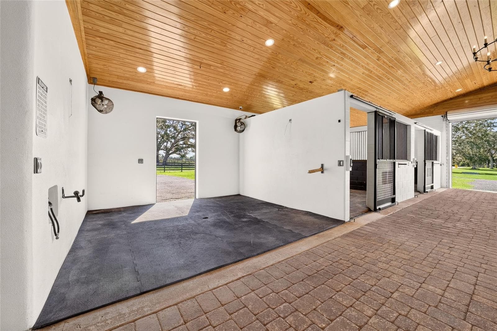 Farm at 7085 NW HIGHWAY 225, OCALA, photo 27 of 76