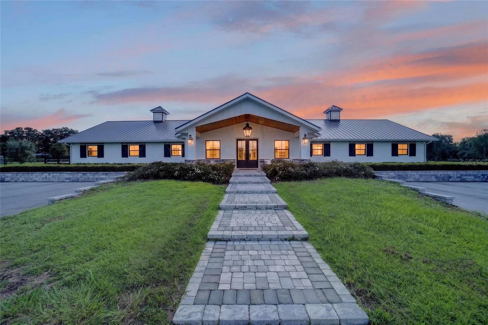 Farm at 7085 NW HIGHWAY 225, OCALA, photo 69 of 76