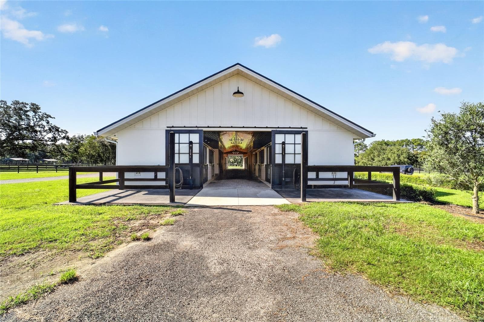 Farm at 7085 NW HIGHWAY 225, OCALA, photo 70 of 76